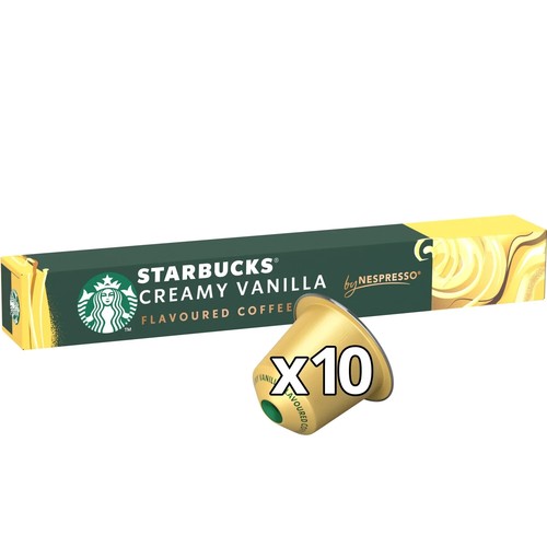 Lot 3x10 café capsule - 3x10,