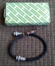 Tuyau de frein avant Nissan