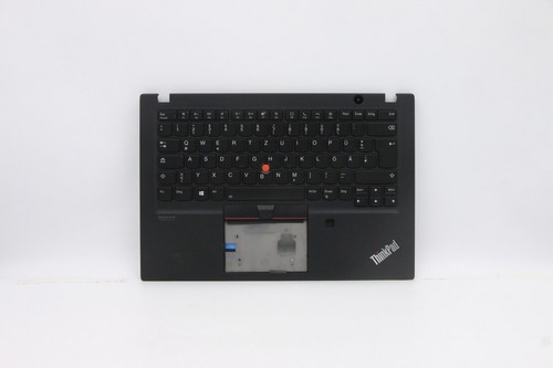 Original 5m10z41492 lenovo - original,