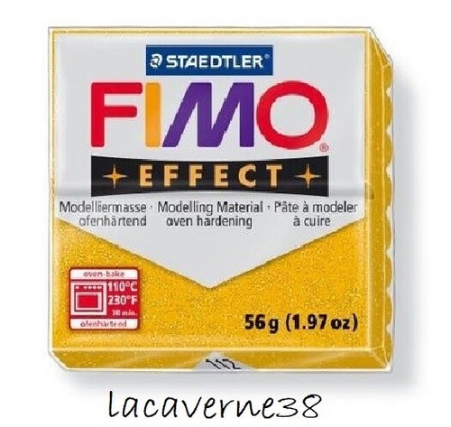Pain pâte fimo effect - pain,