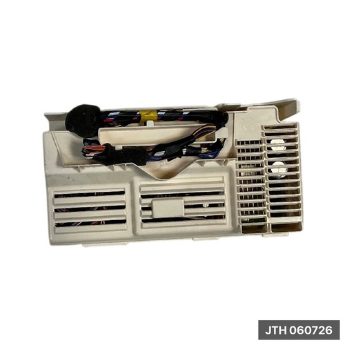 Samsung module commande - samsung,