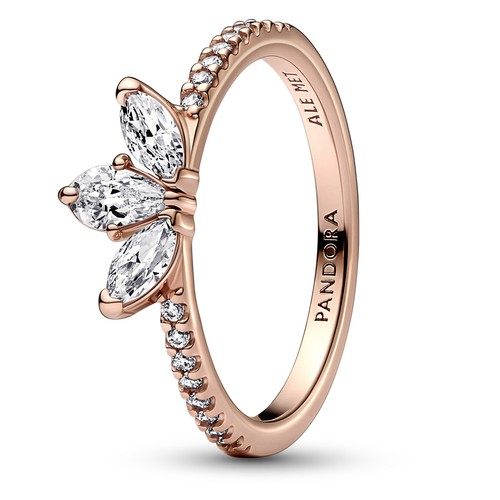 Pandora bague pour femmes - bague,