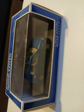 renault clio coupé ministyle