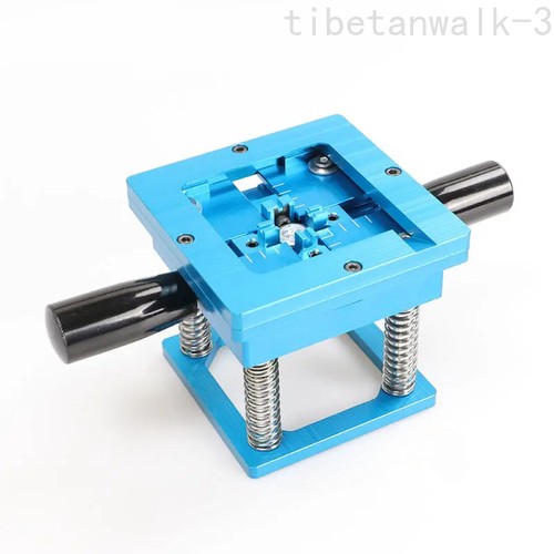 90mm reballing kit - 90mm,