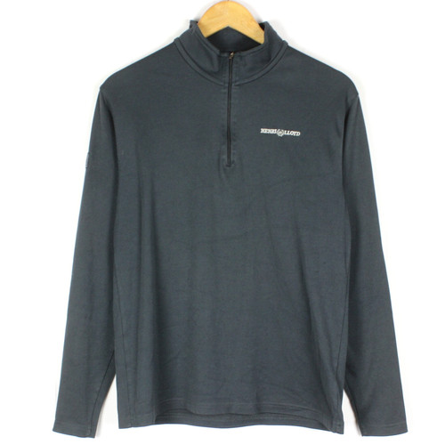 Pull homme henri lloyd taille - homme,
