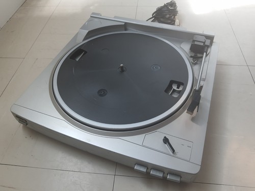 Platine vinyle aiwa - platine,