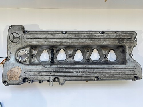 Mercedes w126 w123 - w126, 280