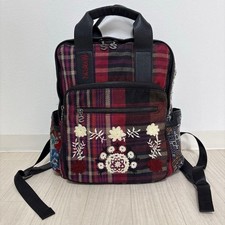 Desigual yesquere randers dark - yesquere,