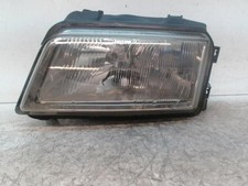 Optique avant principal gauche