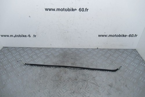 Cable serrure selle yamaha - cable,