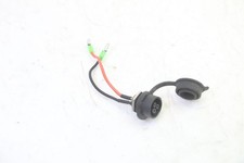 FAISCEAU BATTERIE - DUALTRON