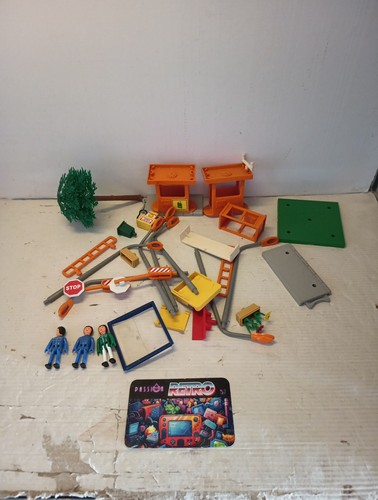 Petit lot majokit avec - petit,