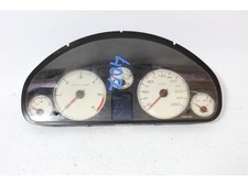 9658138580 tableau de bord