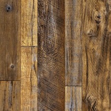 Papier Adhesif pour Meuble Bois Imperméable Vinyl Adhesif Papier Peint Film A...