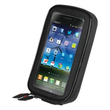 Magneto Bike, support magnetique de téléphone