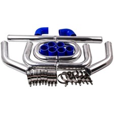 2.5" 64mm Aluminum Universal