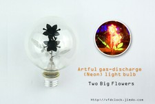 220V-Artful