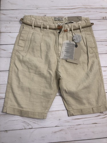 Zara boy collection - boy’s, beige