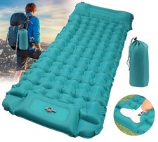Matelas de Camping