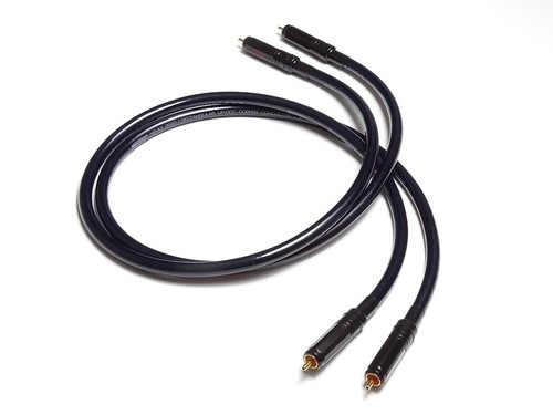 Neotech nemoi 3220 rectangular - neotech, nemoi-3220