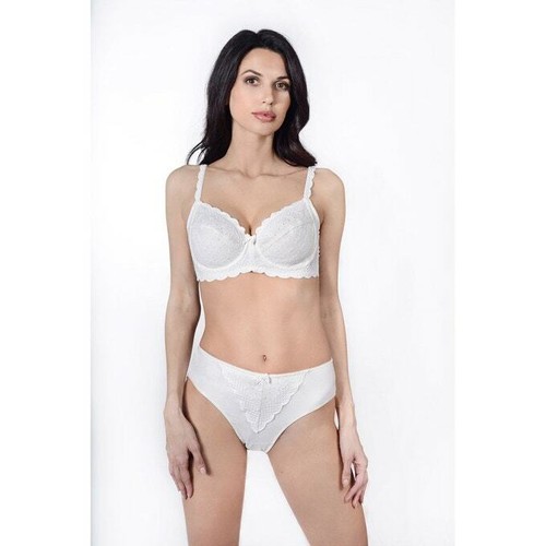 Piege lingerie soutien gorge - lingerie,