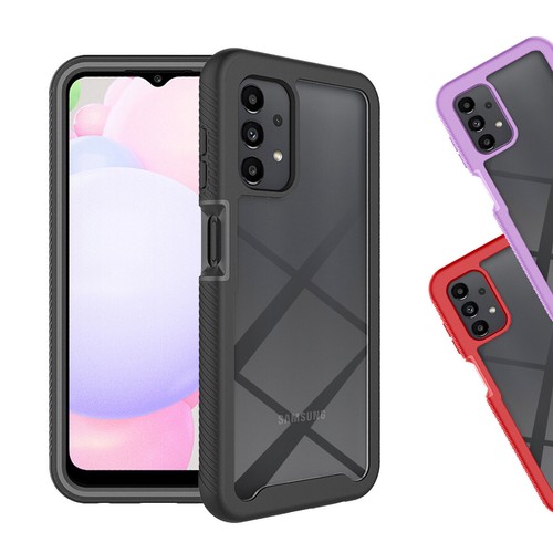 Coque pour samsung - samsung, galaxy