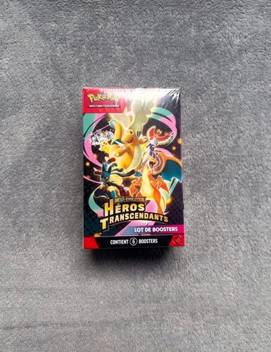 Pokémon bundle me2 - pokémon, me2.5