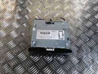 Autoradio citroen 5p - autoradio, (b5)
