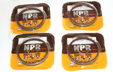 Honda Bandes Moteur Standard NPR Pour CB500 Four K0-K1-K2-K3