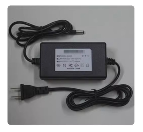 Power supply adapter charger - power,