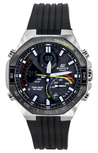 Montre pour des hommes - pour,