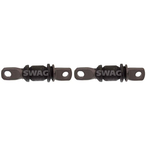 Swag entreposage bras - 2x,