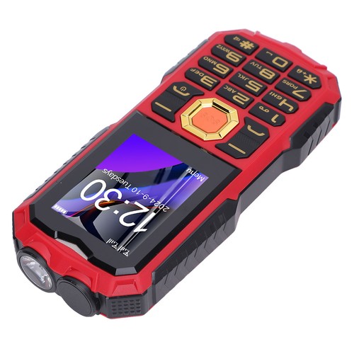 Téléphone portable pour - portable,