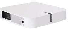 video projecteur xgimi elfin