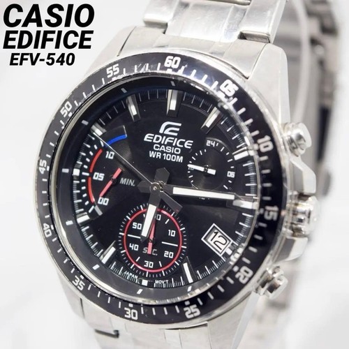 Good casio - casio,