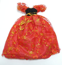 VETEMENTS BARBIE MATTEL