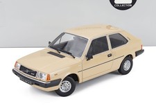 Promo volvo 343 gls - ,