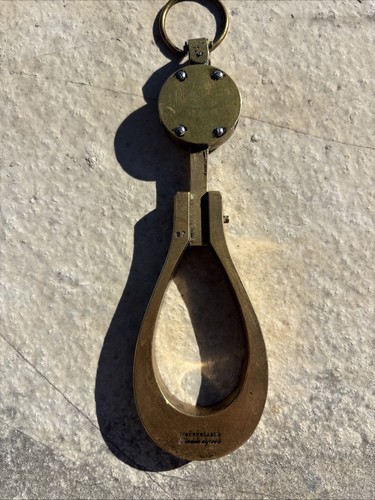 Calculateur pente - de,