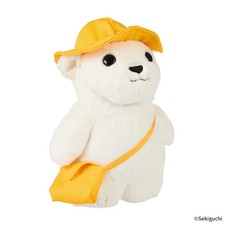 Animal Kindergarten Ours