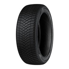 PNEU EVERGREEN 215/50 R17 95H