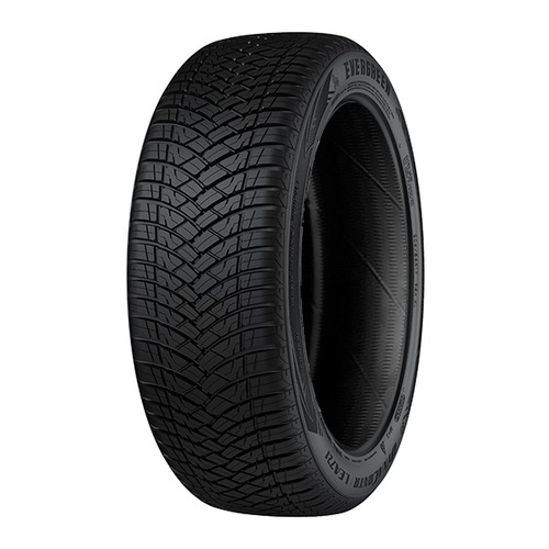 Pneu evergreen 215 r17 95h - evergreen, 215/50