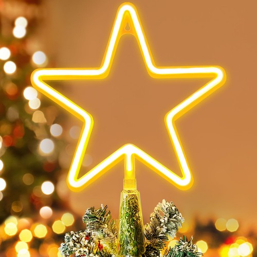 Cimier sapin noël de - cimier,