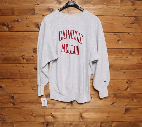 Sweat champion reverse - sweat, wave