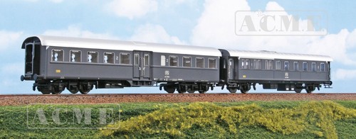 Acme 55353 échelle - Échelle, 2