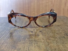 CADRE DE LUNETTES VINTAGE