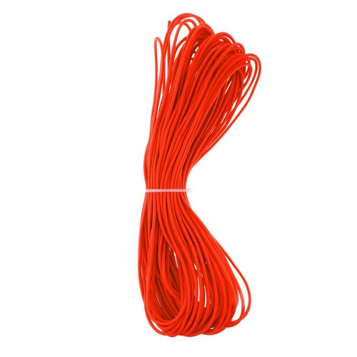 élastique corde - corde,
