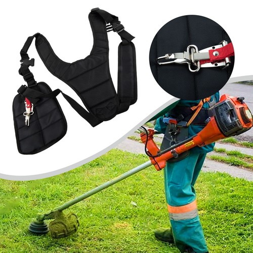 Harnais réglable pour - ,