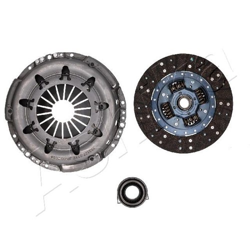 Ashika kit embrayage pour - ashika,