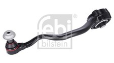 FEBI BILSTEIN 181132 Bras de