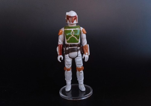 Vintage star wars pbp - vintage,